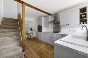 Photo 18- click for photo gallery